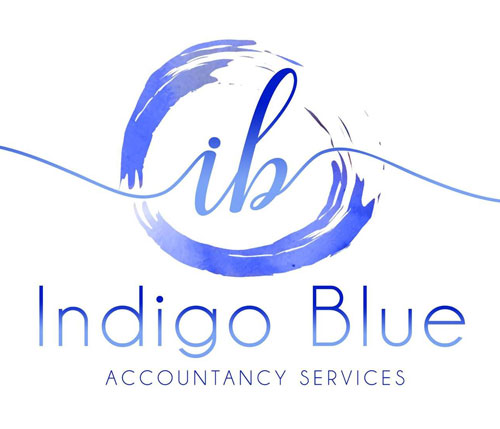 Indigo Blue Accountancy Services